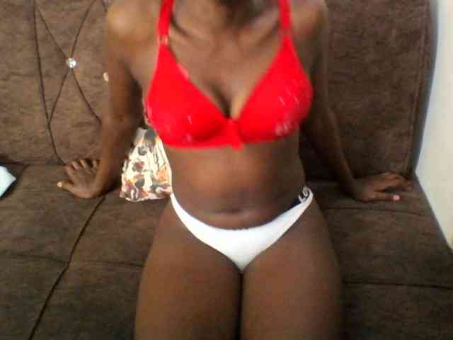 BerryBliss BerryBliss