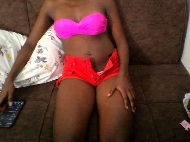 BerryBliss BerryBliss