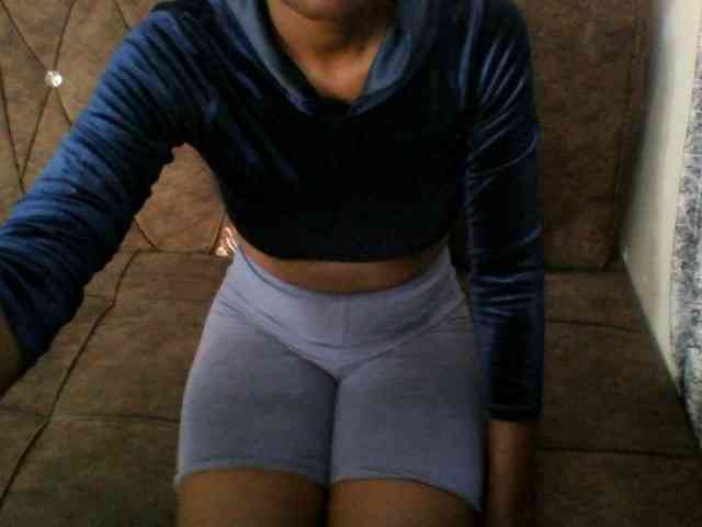 BerryBliss BerryBliss