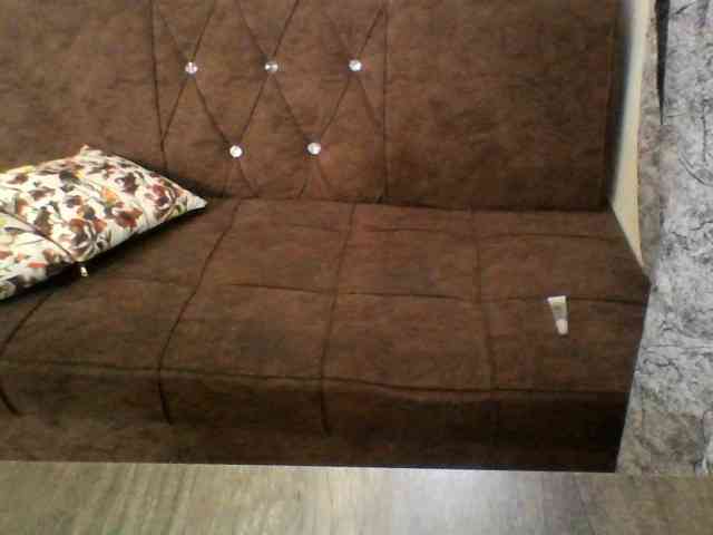 BerryBliss BerryBliss