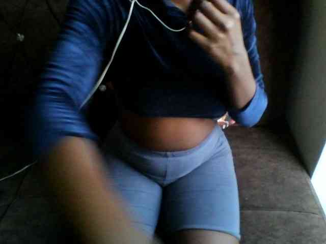 BerryBliss BerryBliss