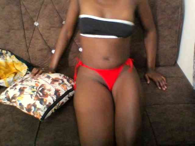 BerryBliss BerryBliss