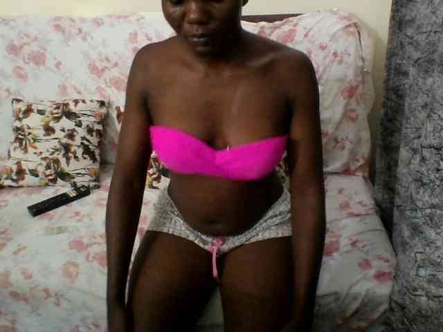 BerryBliss BerryBliss