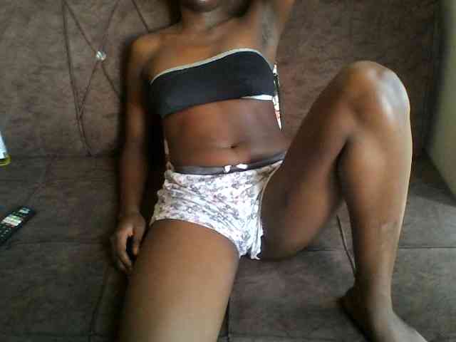 BerryBliss BerryBliss