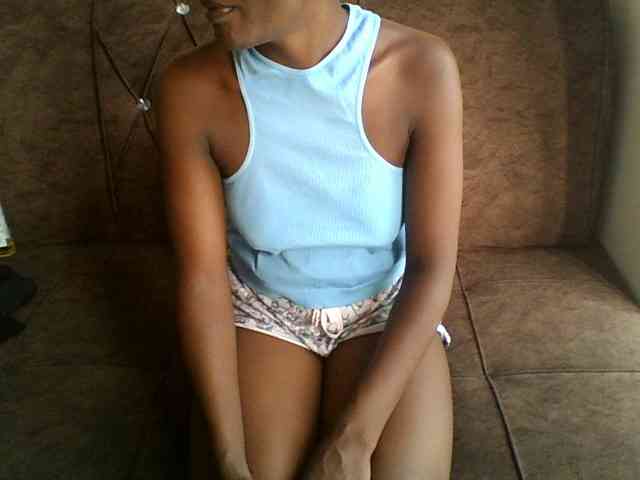 BerryBliss BerryBliss