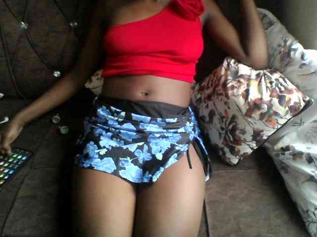 BerryBliss BerryBliss