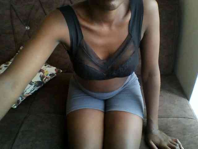 BerryBliss BerryBliss