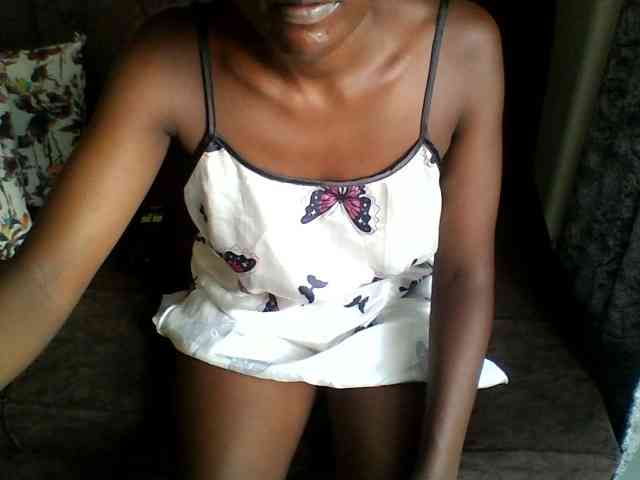 BerryBliss BerryBliss