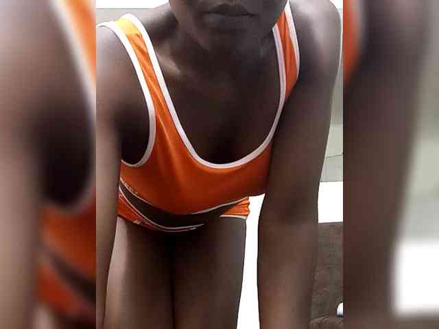 BerryBliss BerryBliss