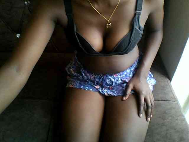 BerryBliss BerryBliss