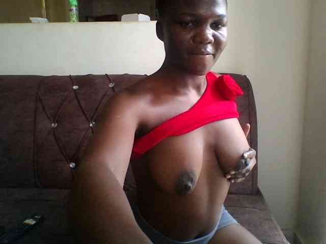 BerryBliss BerryBliss