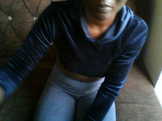 BerryBliss BerryBliss