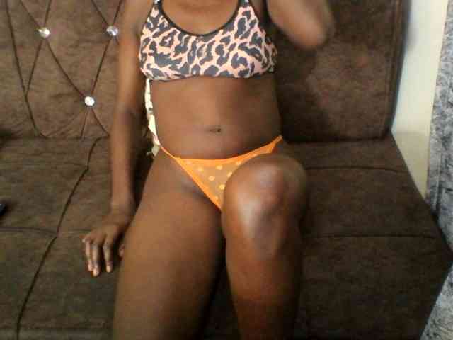 BerryBliss BerryBliss