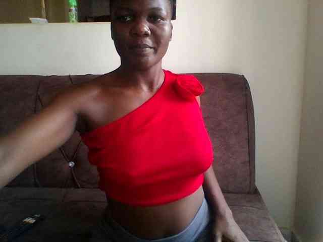 BerryBliss BerryBliss