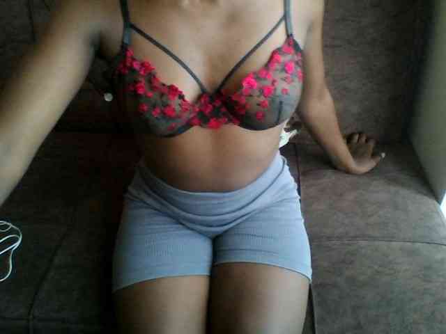 BerryBliss BerryBliss