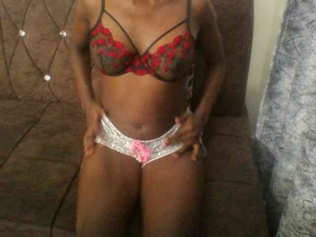 BerryBliss BerryBliss