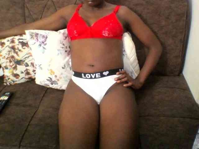 BerryBliss BerryBliss