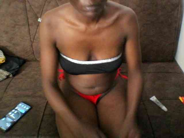 BerryBliss BerryBliss