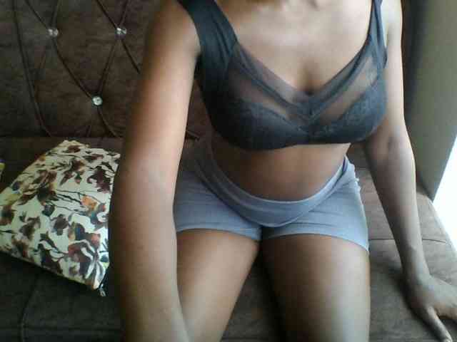 BerryBliss BerryBliss