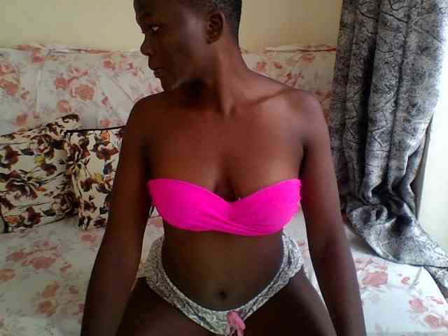 BerryBliss BerryBliss