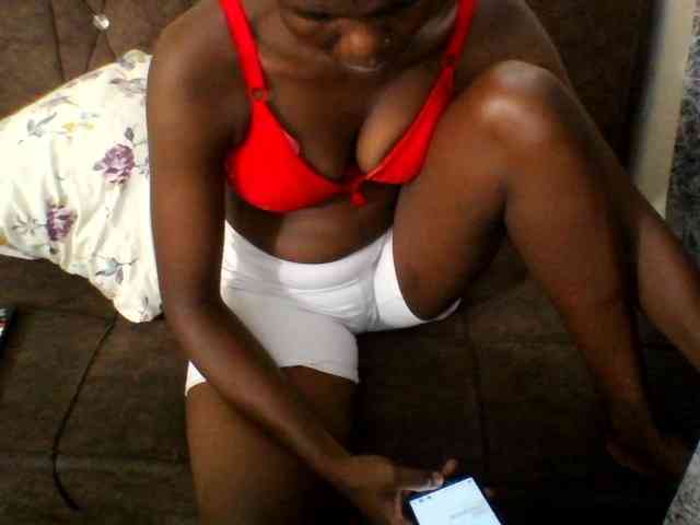 BerryBliss BerryBliss