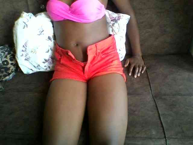 BerryBliss BerryBliss