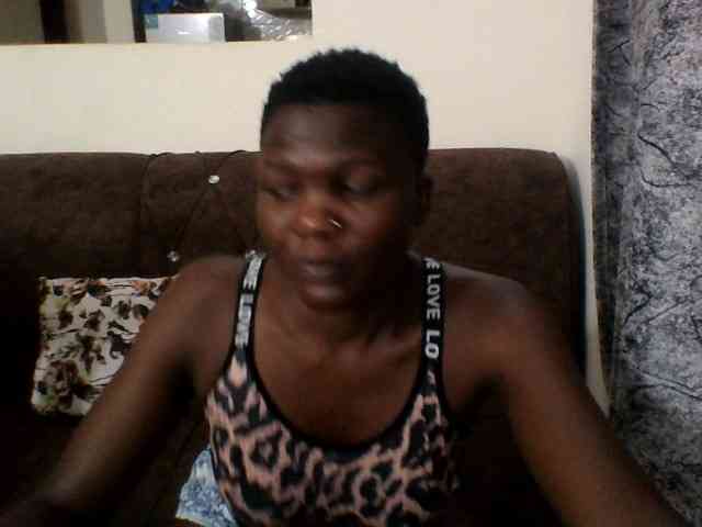 BerryBliss BerryBliss