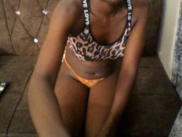 BerryBliss BerryBliss