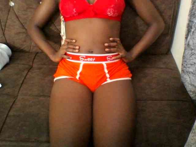 BerryBliss BerryBliss