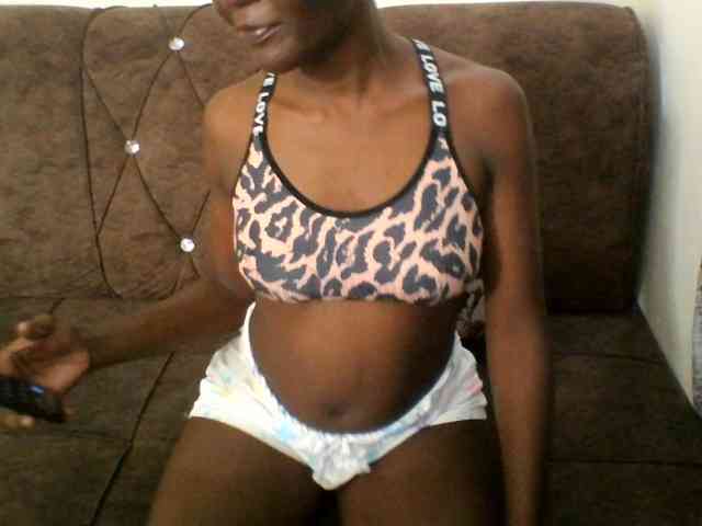 BerryBliss BerryBliss