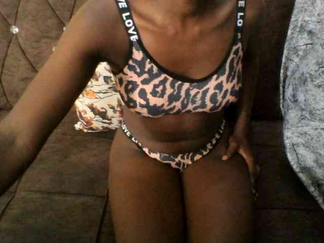 BerryBliss BerryBliss