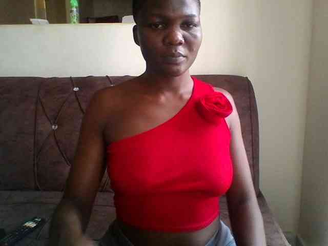 BerryBliss BerryBliss