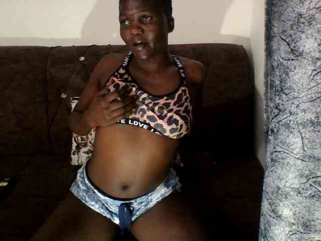 BerryBliss BerryBliss