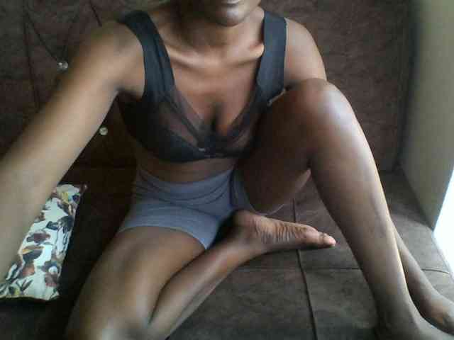 BerryBliss BerryBliss