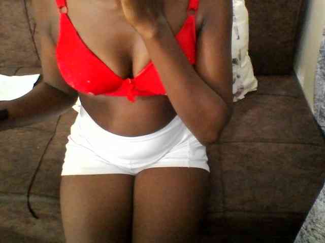 BerryBliss BerryBliss