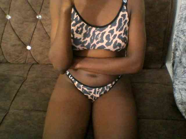 BerryBliss BerryBliss