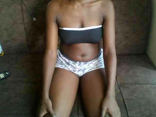 BerryBliss BerryBliss