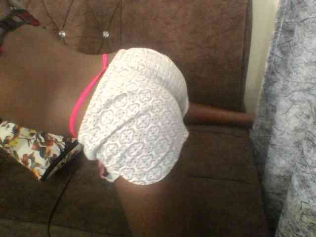 BerryBliss Live Webcam on BongaCams