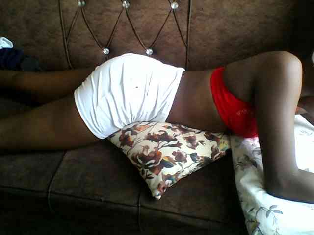 BerryBliss BerryBliss