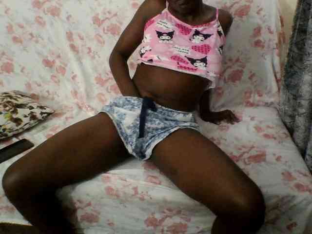 BerryBliss BerryBliss