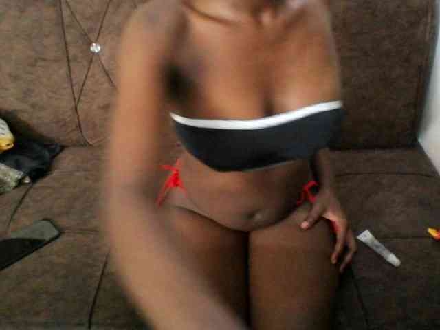 BerryBliss BerryBliss