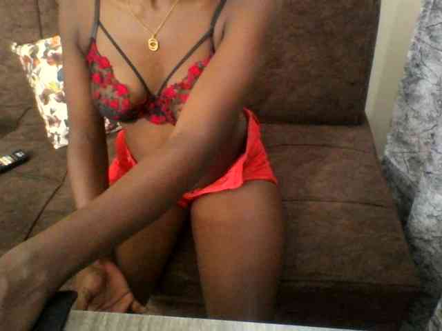 BerryBliss BerryBliss