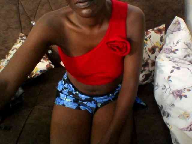 BerryBliss BerryBliss