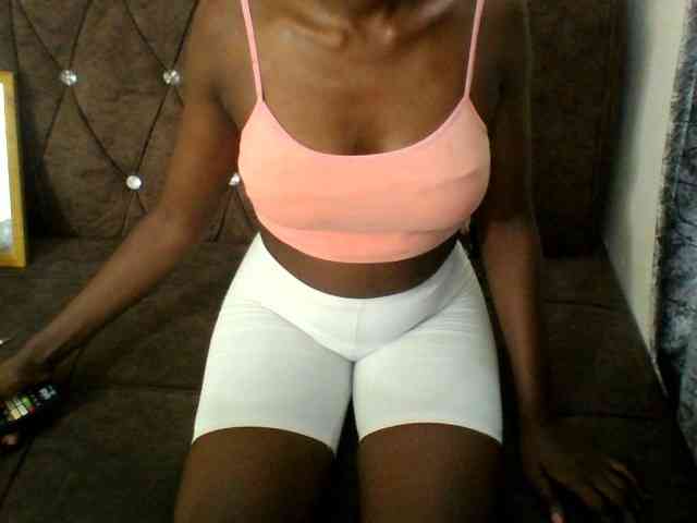 BerryBliss BerryBliss