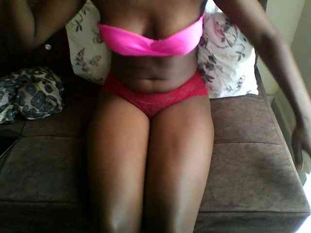 BerryBliss BerryBliss