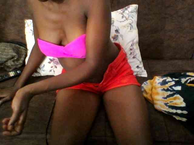 BerryBliss BerryBliss