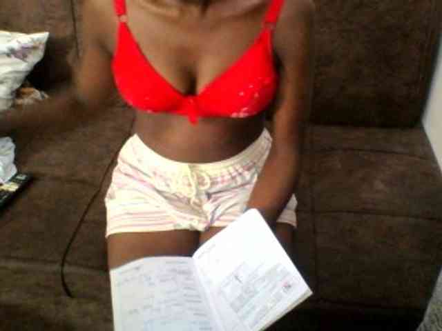 BerryBliss BerryBliss