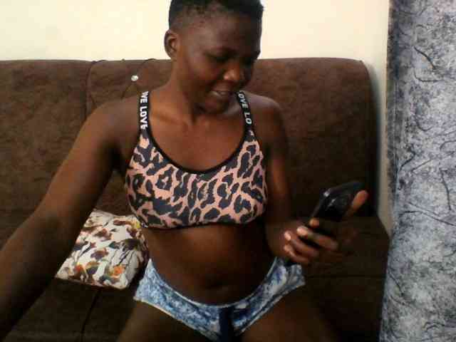 BerryBliss BerryBliss