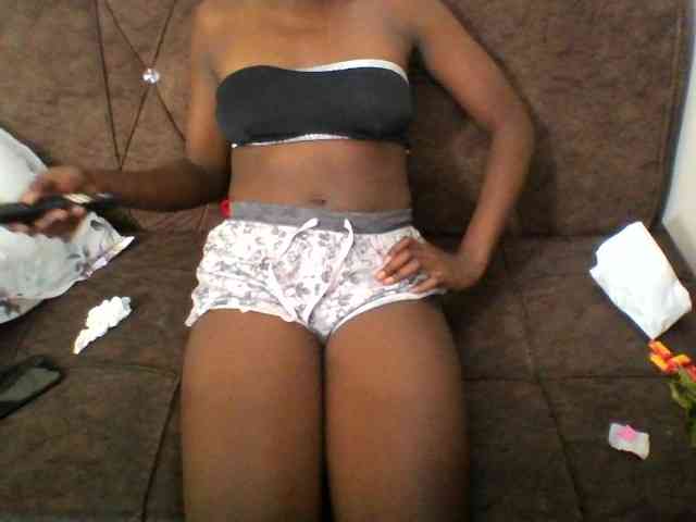 BerryBliss BerryBliss