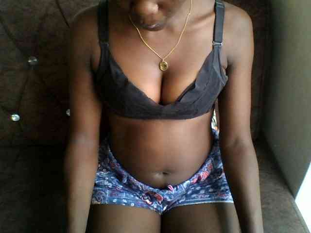 BerryBliss BerryBliss